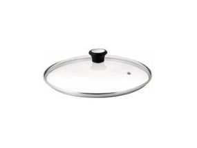 Tefal, diameter 24 cm - Pan lid