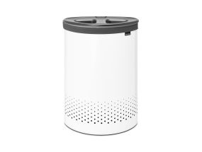 Laundry bin Brabantia Selector 55 L
