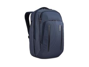 Thule Crossover 2, 15.6", 30 L, blue - Notebook Backpack