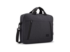 Case Logic Huxton Attaché, 13.3", black - Laptop bag