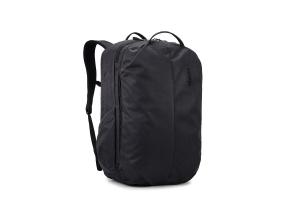 Thule Aion, 15,6", 40 L, must - Sülearvuti seljakott