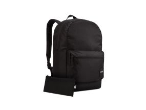 Case Logic Alto, 26L, black - Laptop backpack