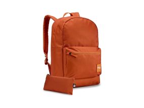 Case Logic Commence, 15,6 дюйма, 24 л, бронзовый - рюкзак для ноутбука