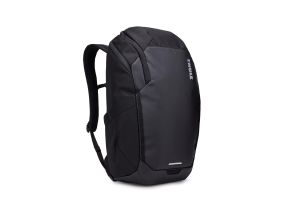 Thule Chasm, 15.6´´, 26 L, black - Laptop backpack
