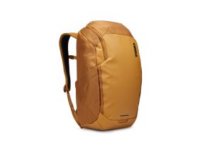 Thule Chasm, 15.6´´, 26 L, Gold - Laptop Backpack