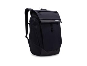 Thule Paramount, 16´´, 27 L, black - Laptop backpack