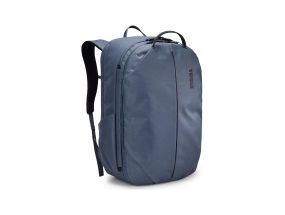 Thule Aion, 15,6&quot;, 40 L, sinine - Sülearvuti seljakott