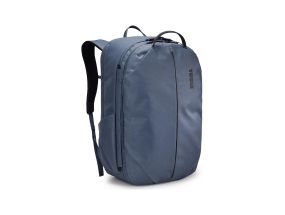 Thule Aion, 15.6", 40 L, blue - Laptop backpack