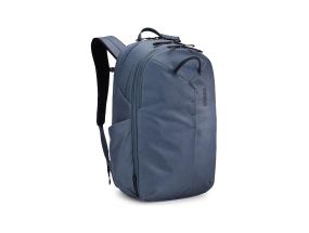 Thule Aion, 15.6", 28 L, blue - Laptop backpack