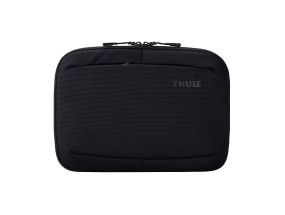 Thule Subterra 2, 13'' MacBook, черный - Чехол для ноутбука