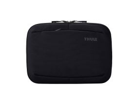 Thule Subterra 2, 14'' MacBook, черный - Чехол для ноутбука