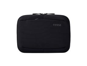 Thule Subterra 2, 14'' MacBook, must - Sülearvuti ümbris