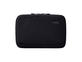 Thule Subterra 2, 16´´ MacBook, black - Laptop case