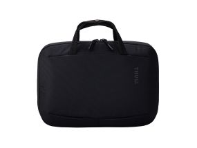 Thule Subterra 2 Attaché, 14'' MacBook, black - Notebook bag