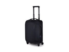 Thule Thule Subterra 2 Carry-on Suitcase Spinner, must - Ratastega kohver