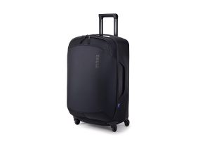 Thule Subterra 2 Check-in Suitcase Spinner, 65 L, must - Ratastega kohver