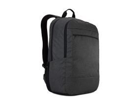 Case Logic Era, 16", tumehall - Sülearvuti seljakott