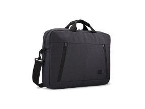 Case Logic Huxton Attaché, 16&quot;, must - Sülearvutikott