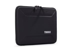 Thule Gauntlet, 14", MacBook, must - Sülearvuti ümbris