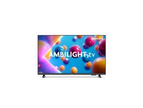 Philips PFS6900, 32'', LED, Full HD, must - Teler