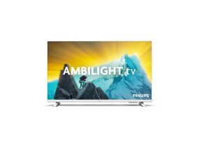 Philips PFS6939, 32&#039;&#039;, LED LCD, Full HD, valge - Teler
