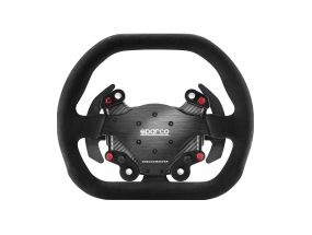 Thrustmaster Sparco P310 Wheel Add-on - Rool