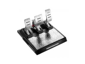 Pedals Thrustmaster T-LCM Pro