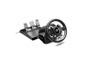 Rool Thrustmaster T-GT II