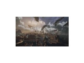 Clair Obscur: Expedition 33, Xbox Series X - Mäng