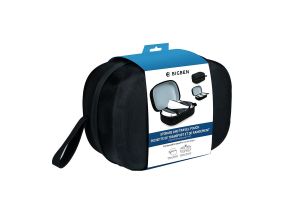 Bigben Nacon PS VR2 Travel Pouch, must - Kott
