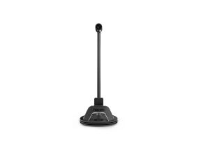 BigBen Nacon Multi Charge Stand, black - Charging stand
