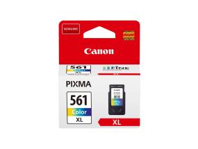 Canon CL-561XL, värv - Tindikassett