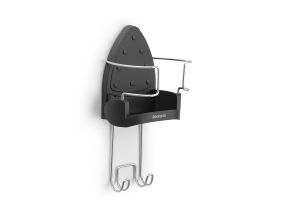 Iron store Brabantia