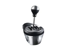 Gear lever Thrustmaster TH8A