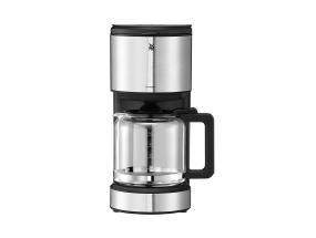 Kohvimasin WMF Stelio Aroma