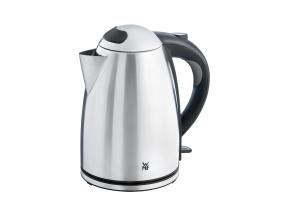 WMF Stelio, 1,7 L, roostevaba teras - Veekeetja