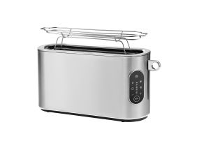 Röster WMF Lumero