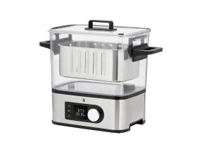 Sous-Vide keetja WMF Lono Pro