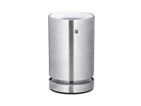 Veinijahuti WMF Ambient