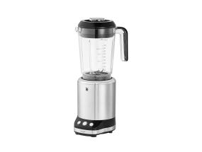 Multifunktsionaalne blender WMF KULT X