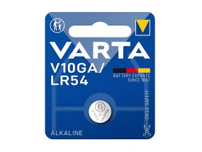 Varta LR54 - Батарейка