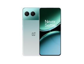OnePlus Nord 4, roheline - Nutitelefon