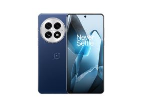 OnePlus 13, 16 GB, 512 GB, sinine - Nutitelefon