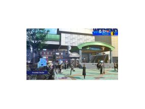 Persona 3 Reload, PlayStation 5 - Игра