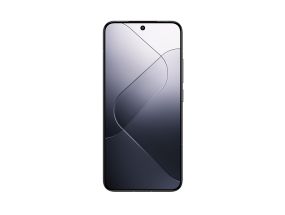 Xiaomi 14, 512 ГБ, черный - Смартфон