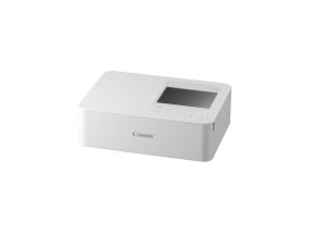 CANON Selphy CP1500, белый - Сублимационный принтер