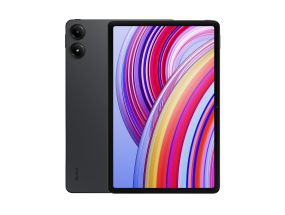 Xiaomi Redmi Pad Pro, 12,1'', 6 ГБ, 256 ГБ, Wi-Fi, серый - Планшет