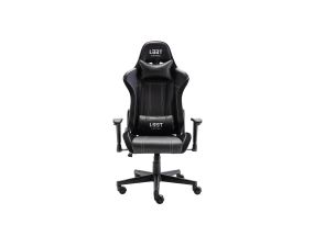 Gaming chair L33T Evolve