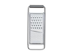 Universaalne riiv WMF