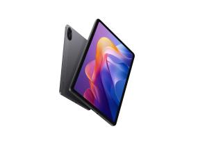 Xiaomi Redmi Pad 2, 11'', 8 GB, 256 GB, Wi-Fi, hall - Tahvelarvuti